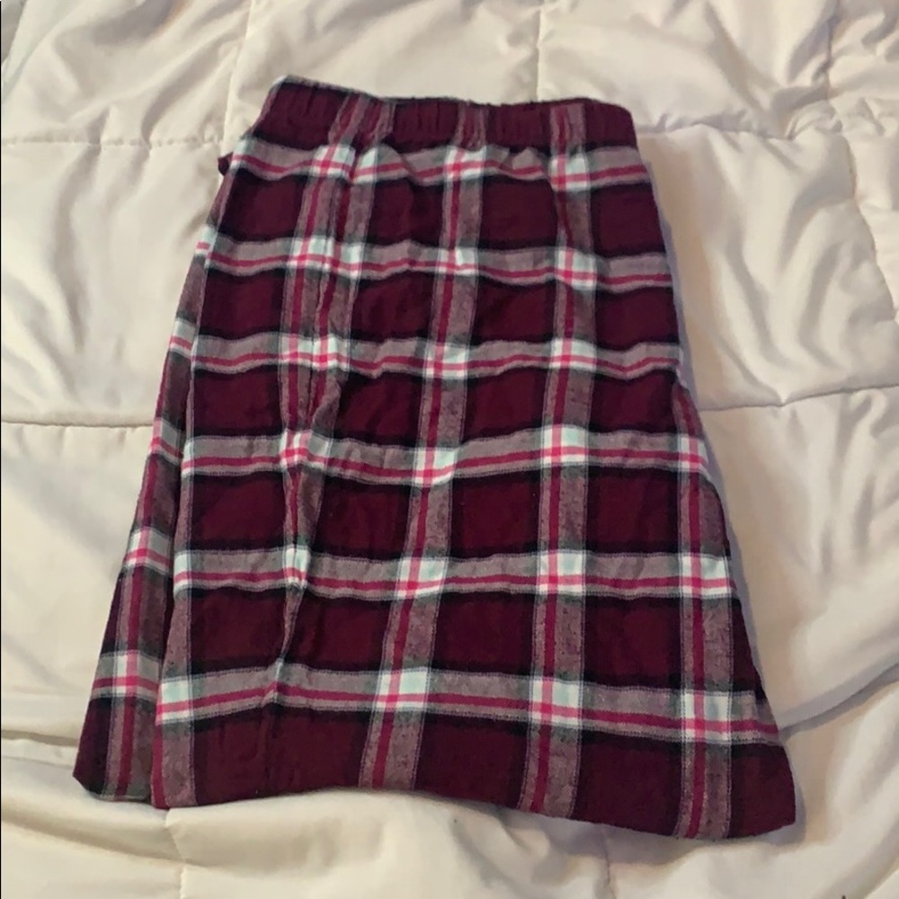 Pajama Pants - Picture 1 of 2